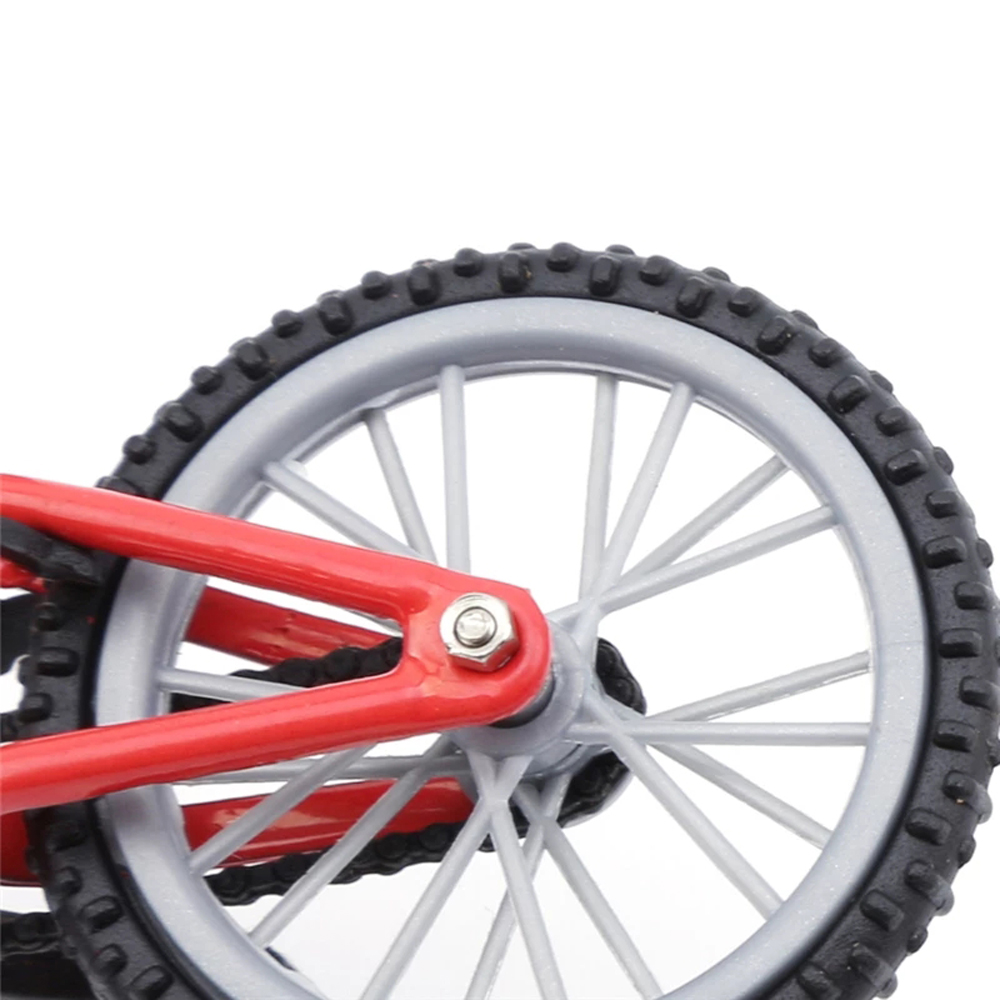 Креативный подарок: игровой тр – обзор и цена Mountain Biking Game