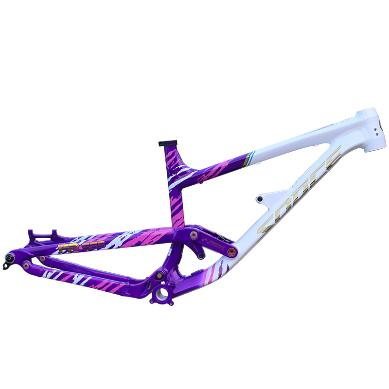 Рама для горного велосипеда SO – обзор и цена Mountain Biking Reno
