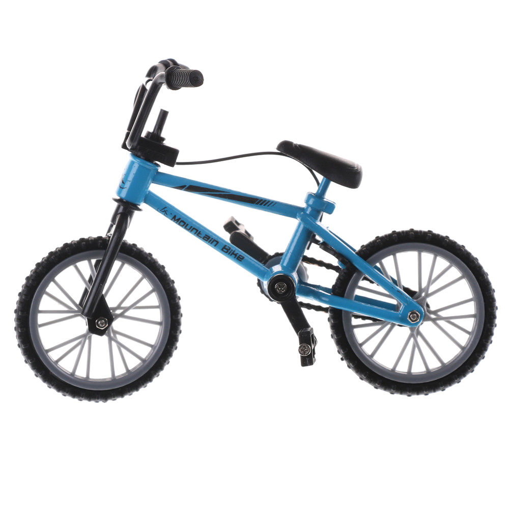 1 шт. Миниатюрная креативная м – обзор и цена Mountain Biking Game