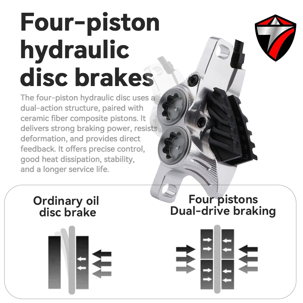 Велосипед TWITTER V3 Pro Grave – обзор и цена Mountain Biking For Beginners