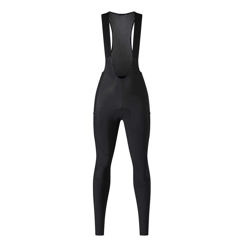 YKYWBIKE женские зимние велоси – обзор и цена Mountain Biking Pants Women