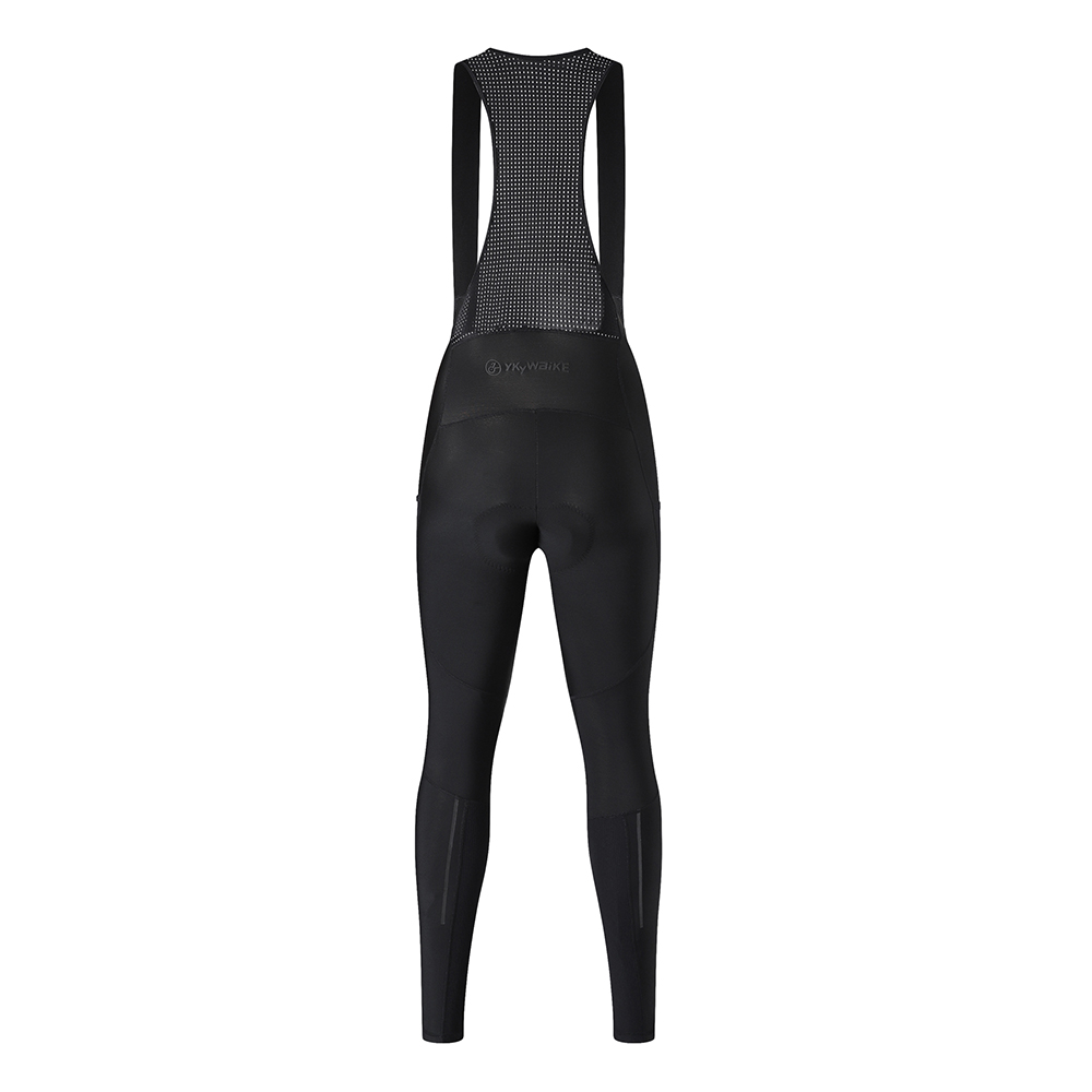 YKYWBIKE женские зимние велоси – обзор и цена Mountain Biking Pants Women