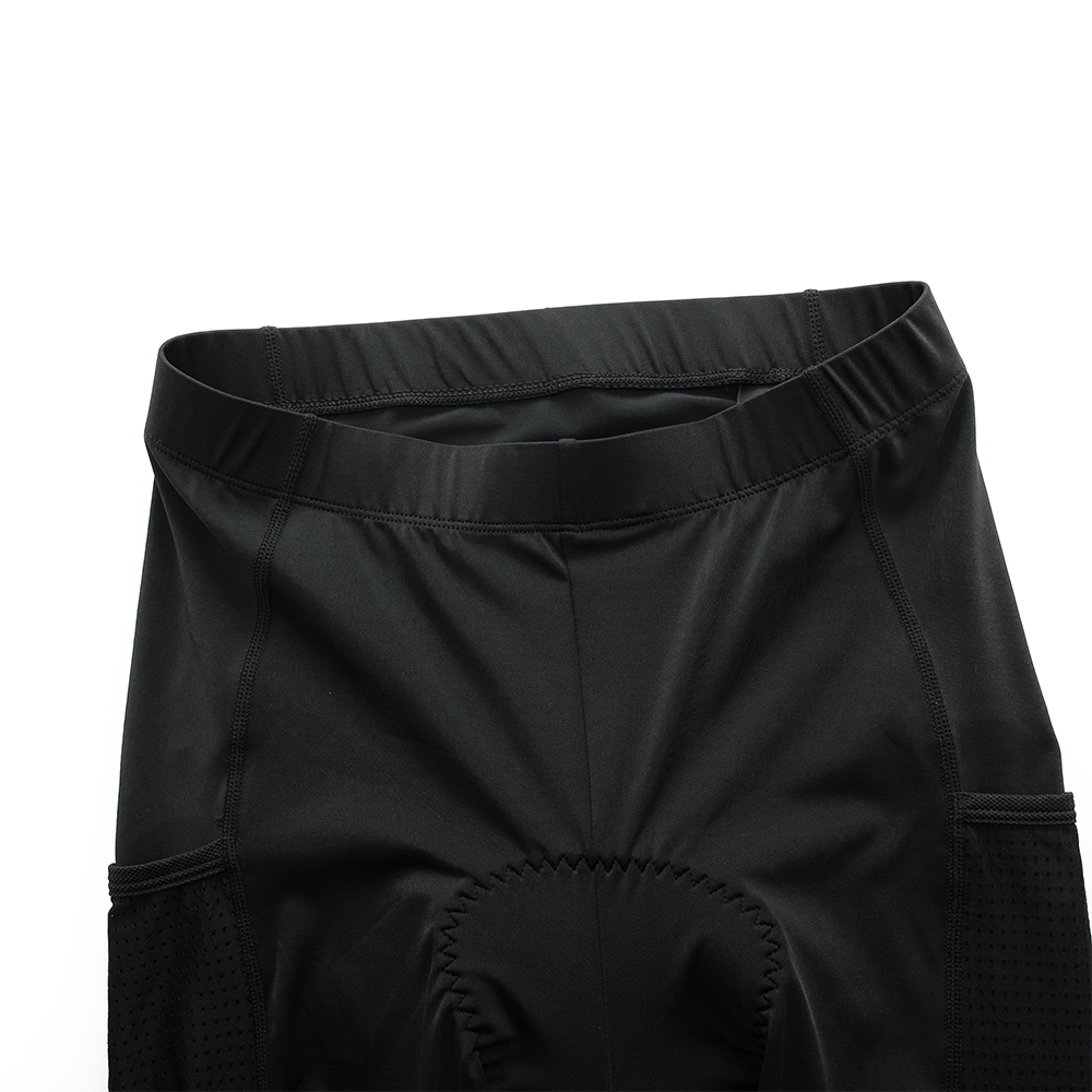 YKYWBIKE женские длинные брюки – обзор и цена Mountain Biking Pants Women