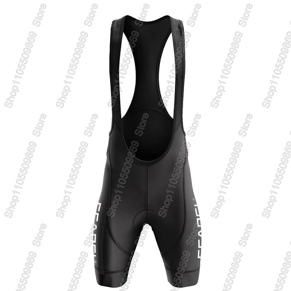 Комплект велоформы Efapel Team – обзор и цена Mountain Biking Clothes