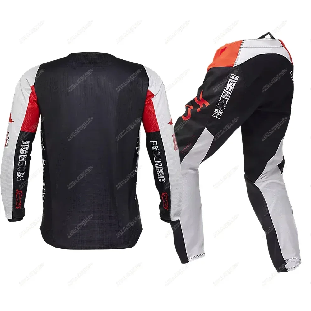 Комплект экипировки для мотокр – обзор и цена Mountain Biking Pants Women