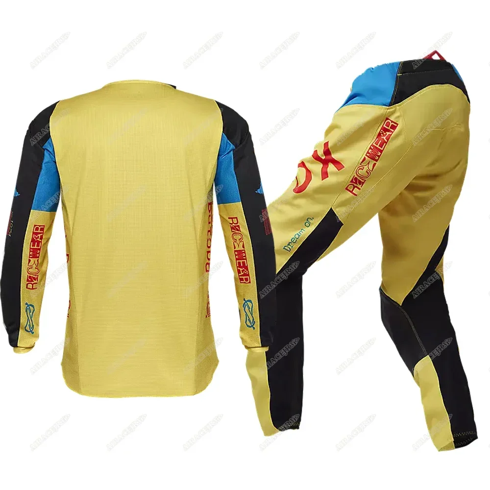 Комплект экипировки для мотокр – обзор и цена Mountain Biking Pants Women