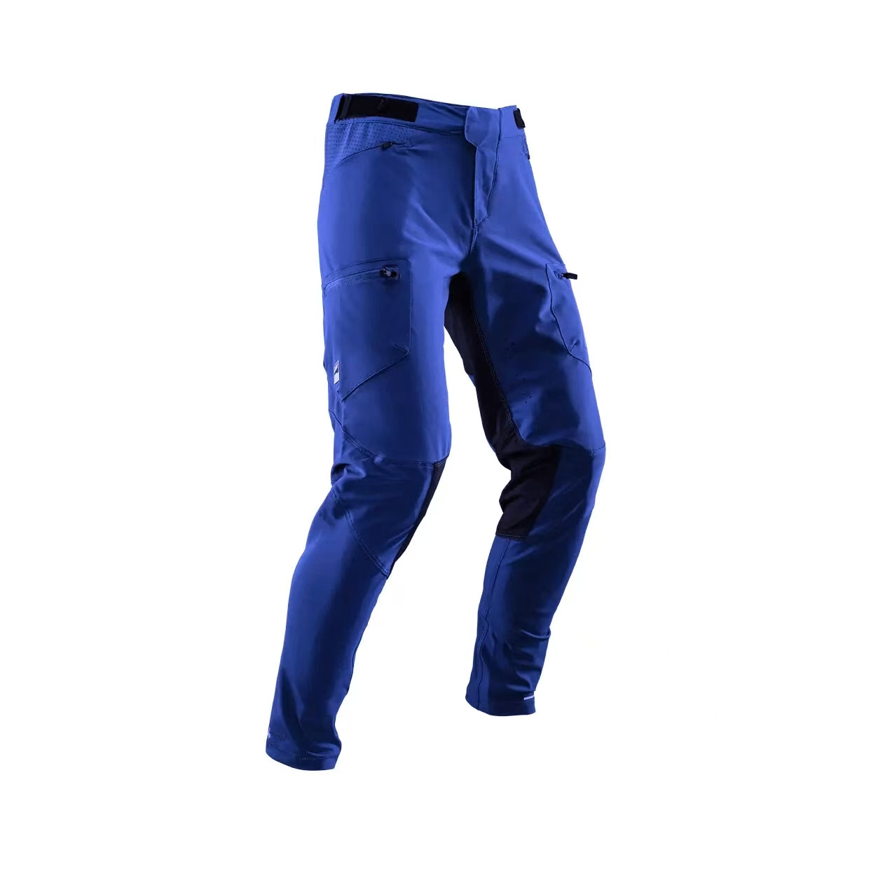 Велосипедные штаны для даунхил – обзор и цена Mountain Biking Clothes