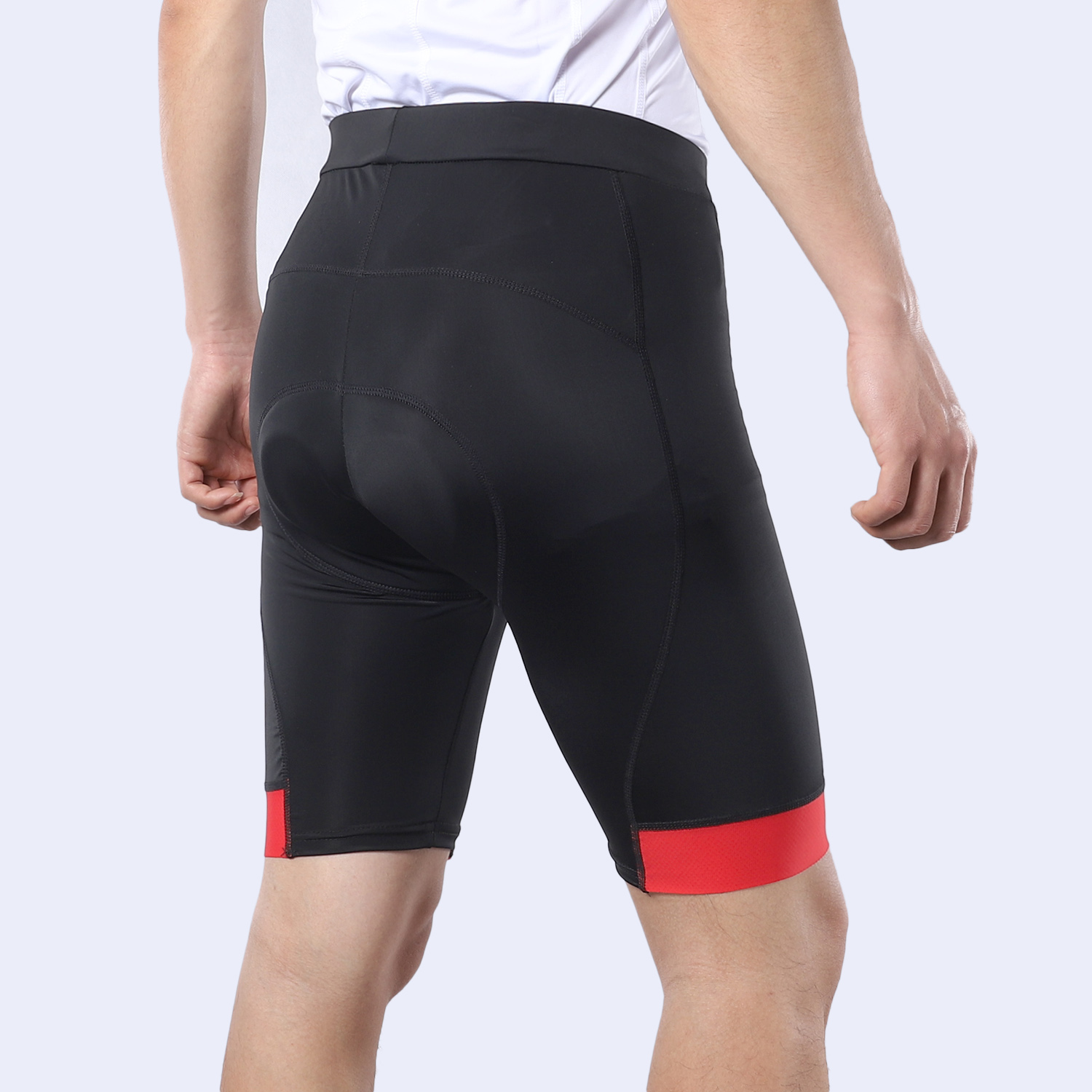 Велосипедные шорты ARSUXEO с о – обзор и цена Mountain Biking Pants Women