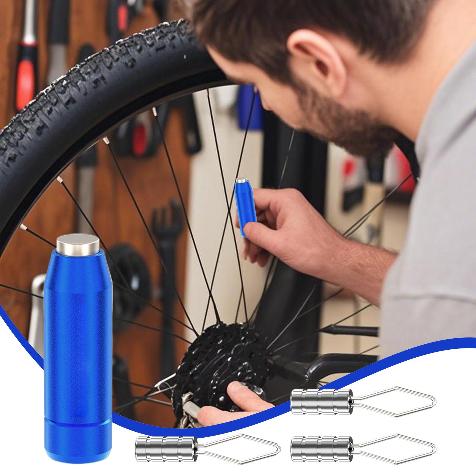 Инструмент для прокладки велос – обзор и цена Mountain Biking For Beginners