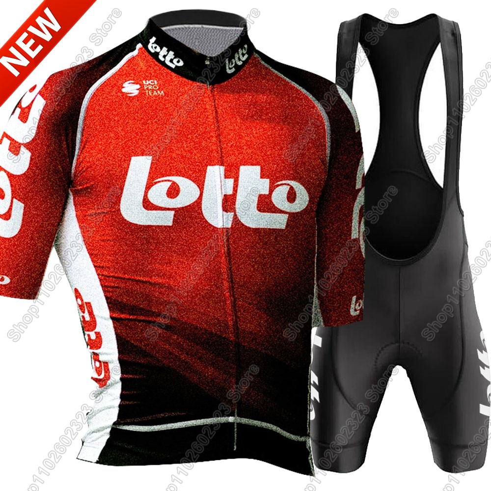 Комплект велосипедного трикота – обзор и цена Mountain Biking Clothes