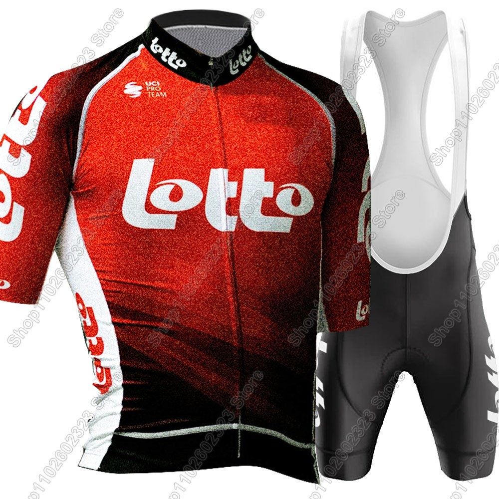 Комплект велосипедного трикота – обзор и цена Mountain Biking Clothes