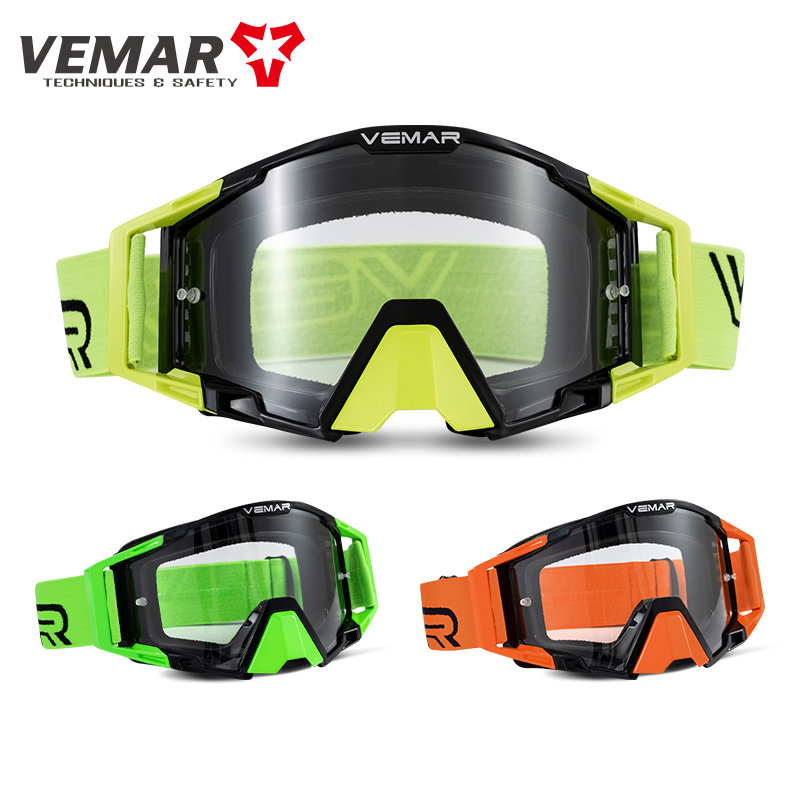 VEMAR Мужские и женские высоко – обзор и цена Mountain Biking Helmet Full Face