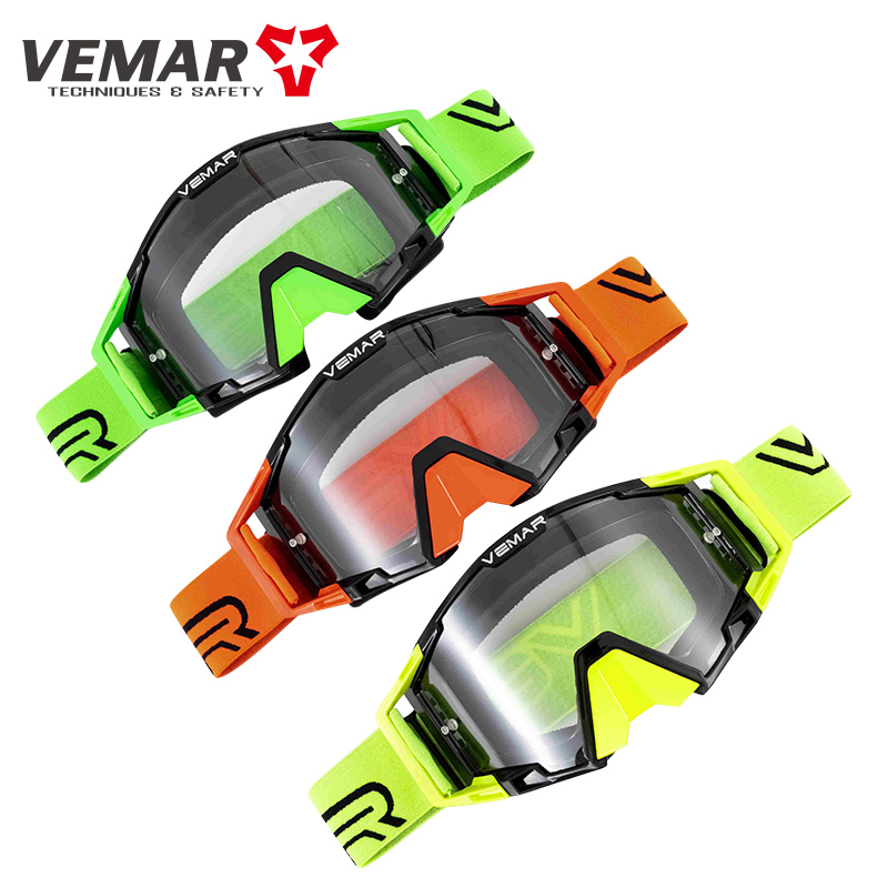 VEMAR Мужские и женские высоко – обзор и цена Mountain Biking Helmet Full Face