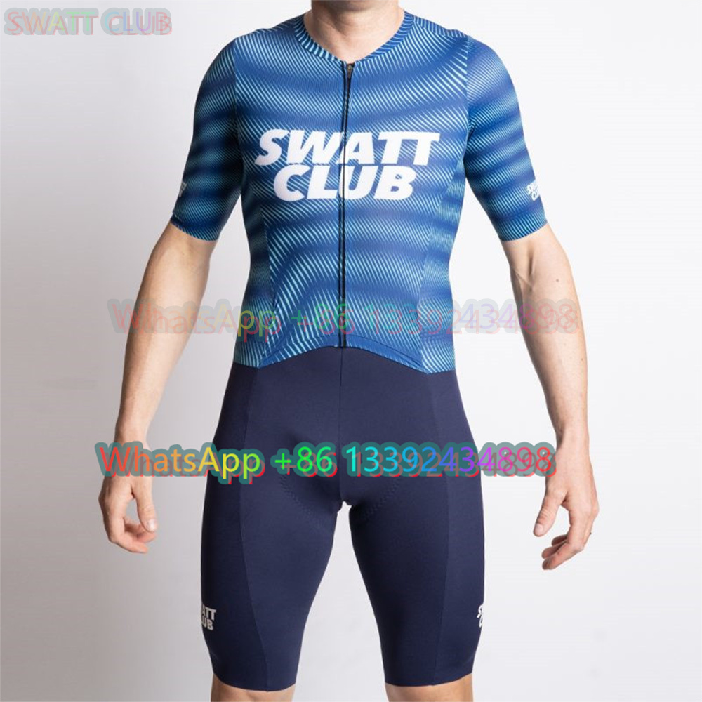 Мужской Быстросохнущий велосип – обзор и цена Mountain Biking Clothes