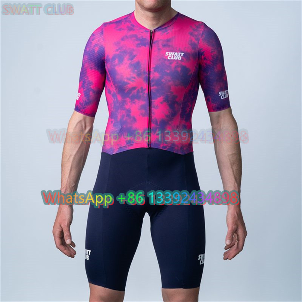 Мужской Быстросохнущий велосип – обзор и цена Mountain Biking Clothes