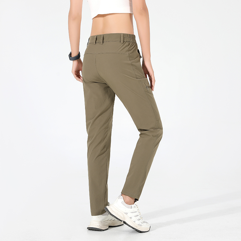 Женские походные брюки JNLN, э – обзор и цена Mountain Biking Pants Women