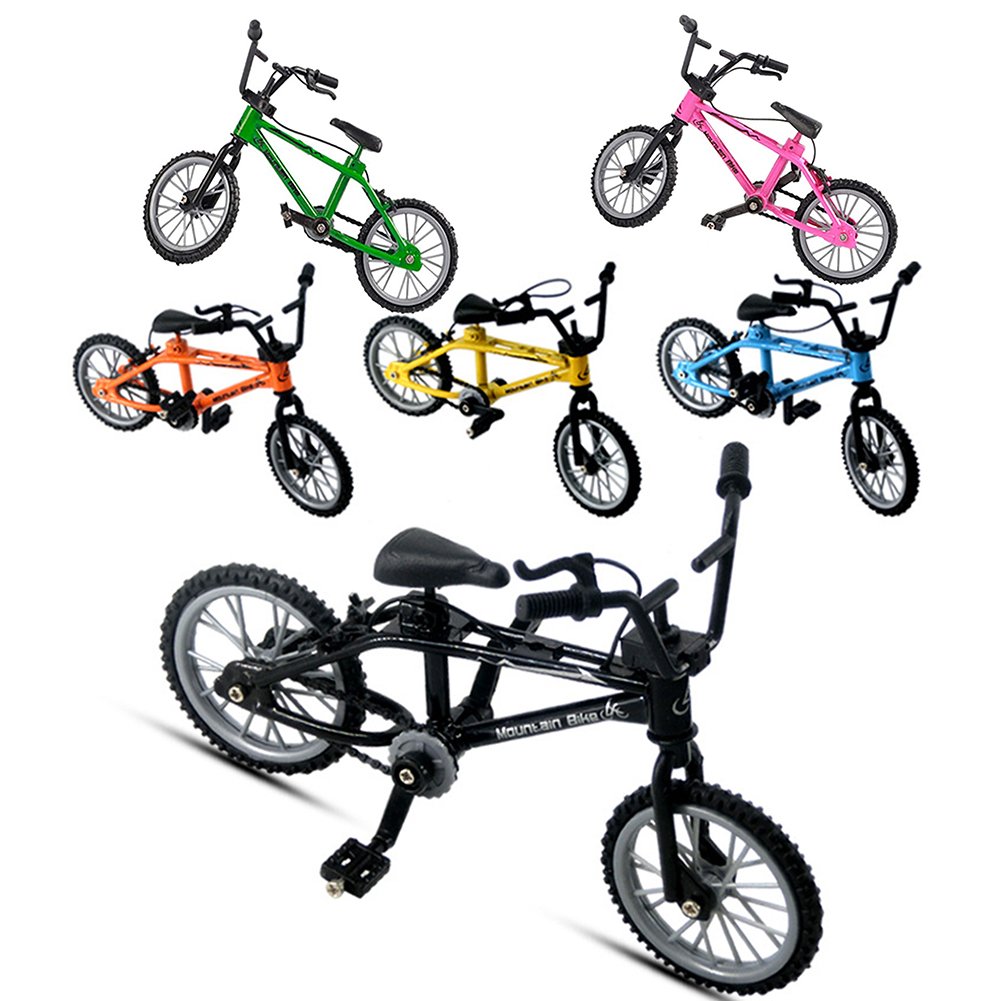 Игры для дома, велосипед, пале – обзор и цена Mountain Biking Game