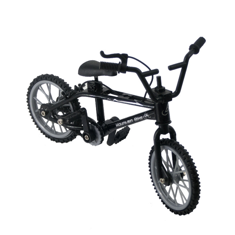 Игры для дома, велосипед, пале – обзор и цена Mountain Biking Game
