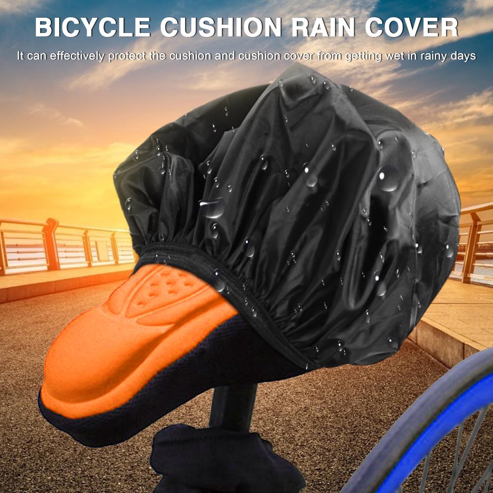 Водонепроницаемый чехол для ве – обзор и цена Mountain Biking In The Rain