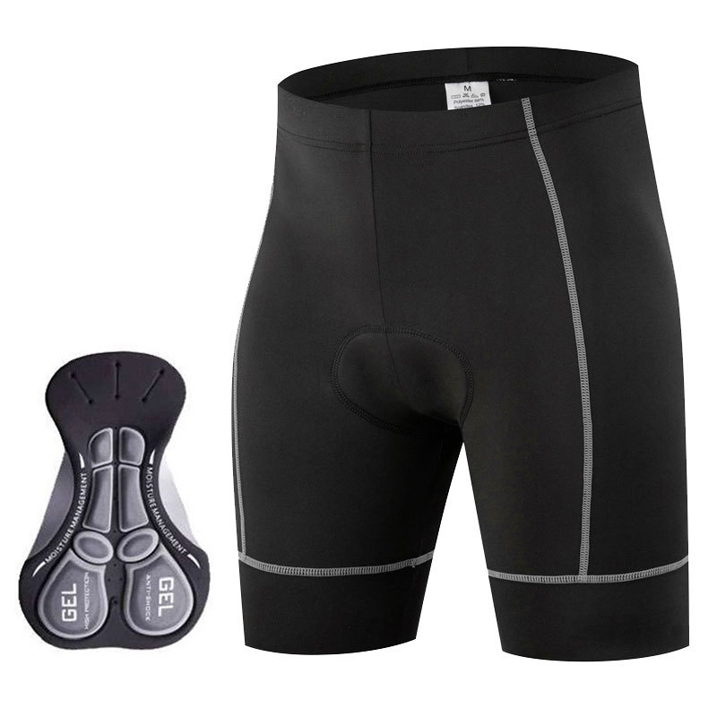 Универсальные велосипедные шор – обзор и цена Mountain Biking Pants Women