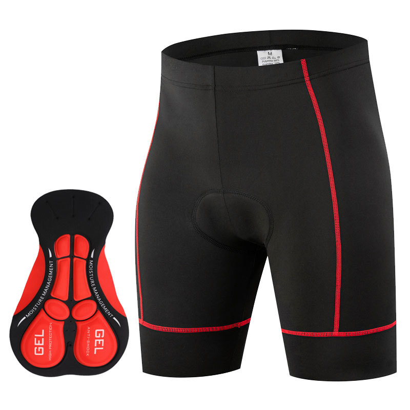 Универсальные велосипедные шор – обзор и цена Mountain Biking Pants Women