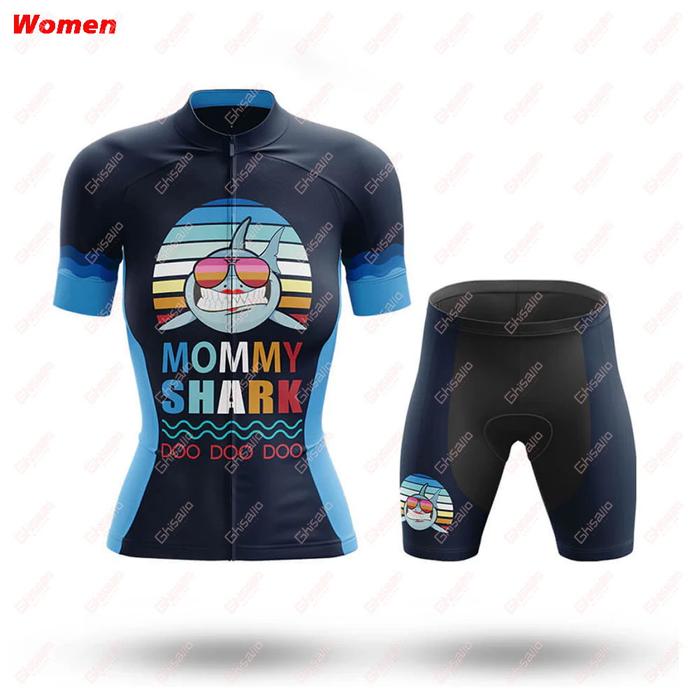 I'm Fine Полиэстер Одежда для  – обзор и цена Mountain Biking Pants Women