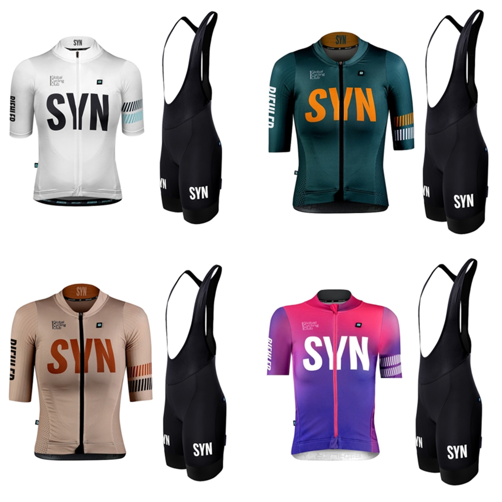 Женский комплект для езды на в – обзор и цена Mountain Biking Clothes