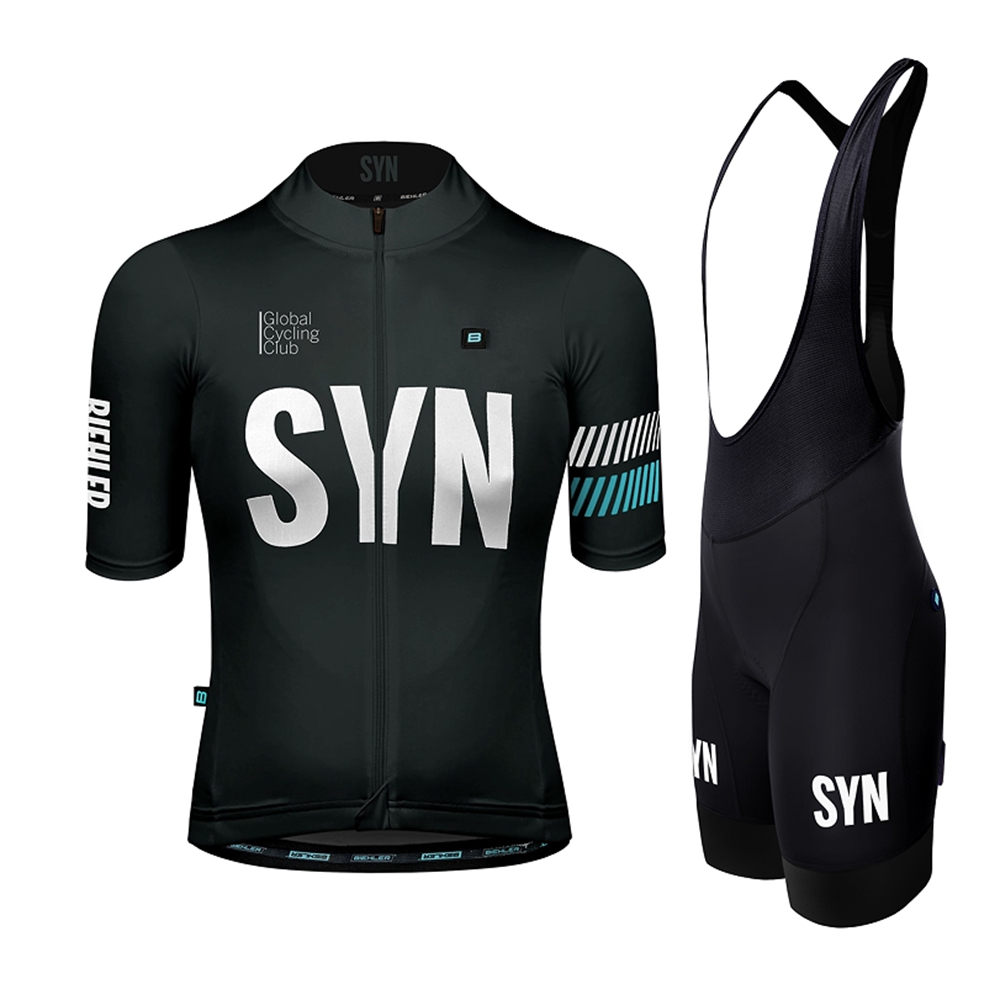 Женский комплект для езды на в – обзор и цена Mountain Biking Clothes