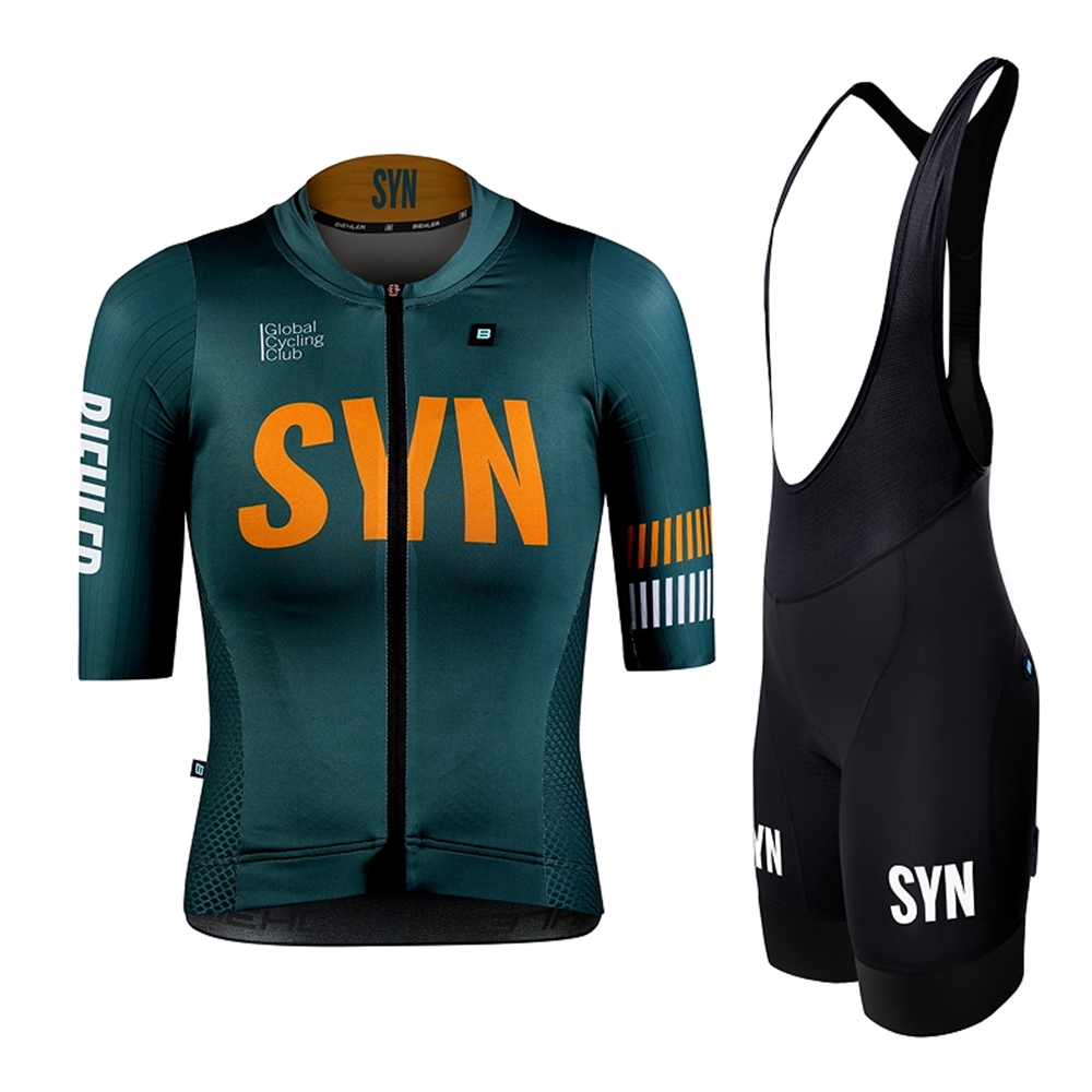 Женский комплект для езды на в – обзор и цена Mountain Biking Clothes