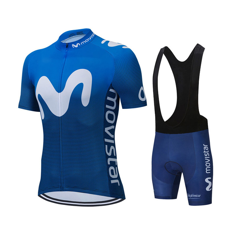 Новые летние комплекты велосип – обзор и цена Mountain Biking Clothes