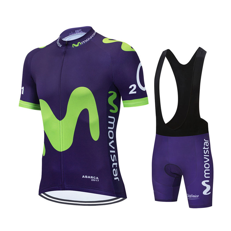 Новые летние комплекты велосип – обзор и цена Mountain Biking Clothes