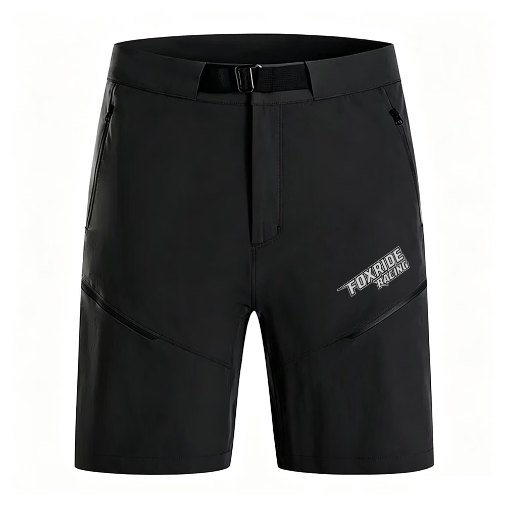 Велосипедные шорты FOXRIDE RAC – обзор и цена Mountain Biking Pants Women