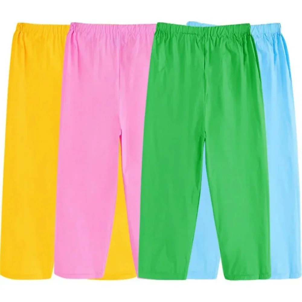 Мужские и женские походные брю – обзор и цена Mountain Biking Pants Women