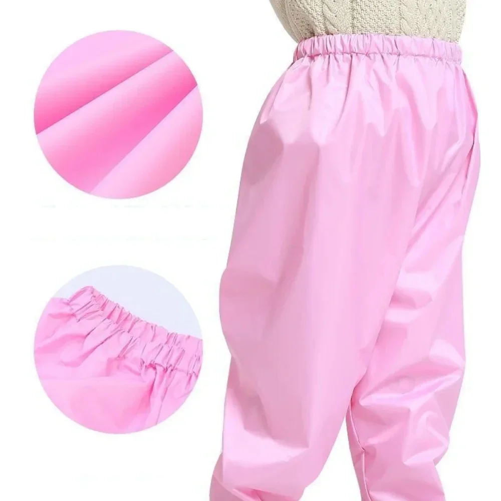 Мужские и женские походные брю – обзор и цена Mountain Biking Pants Women