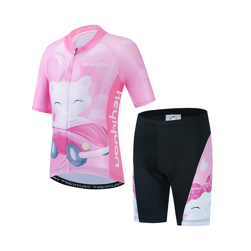 Комплект велосипедной одежды K – обзор и цена Mountain Biking Clothes