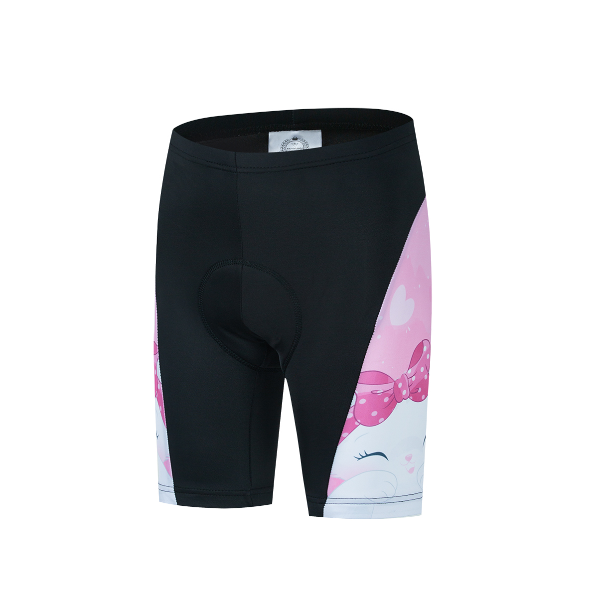 Комплект велосипедной одежды K – обзор и цена Mountain Biking Clothes