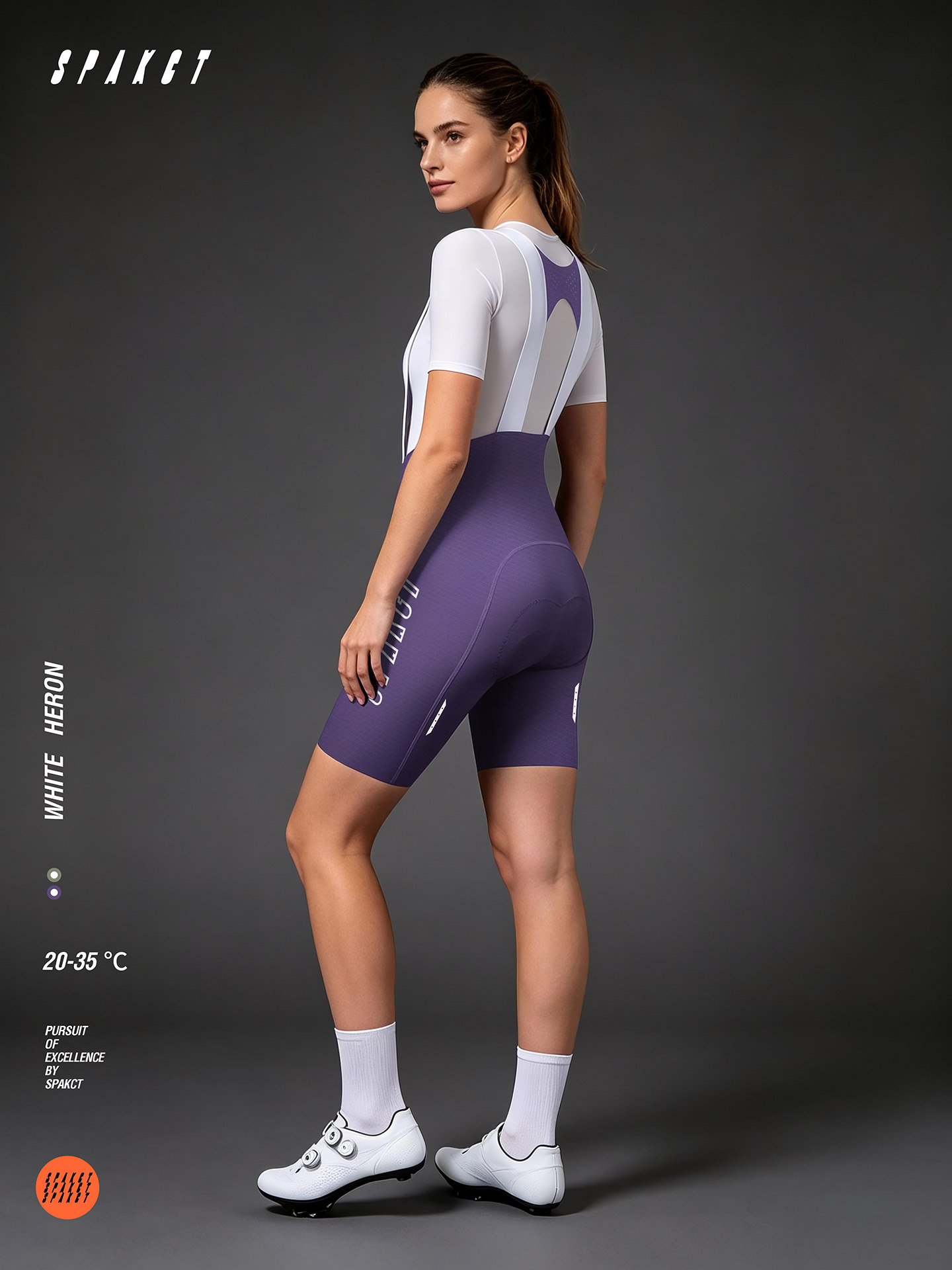 Женские велосипедные шорты Spa – обзор и цена Mountain Biking Pants Women