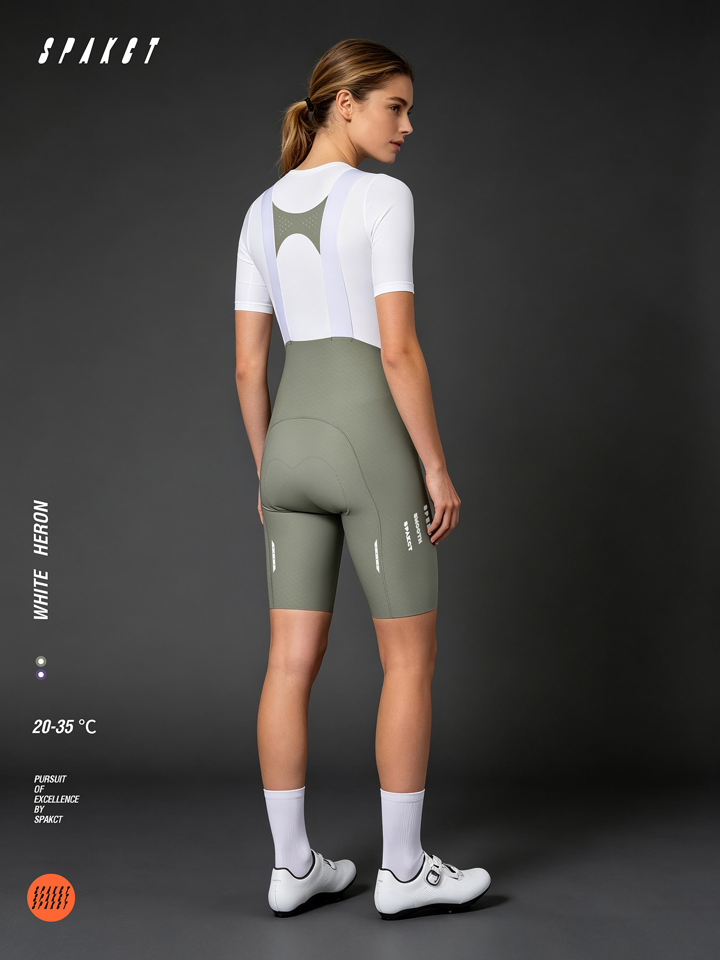 Женские велосипедные шорты Spa – обзор и цена Mountain Biking Pants Women