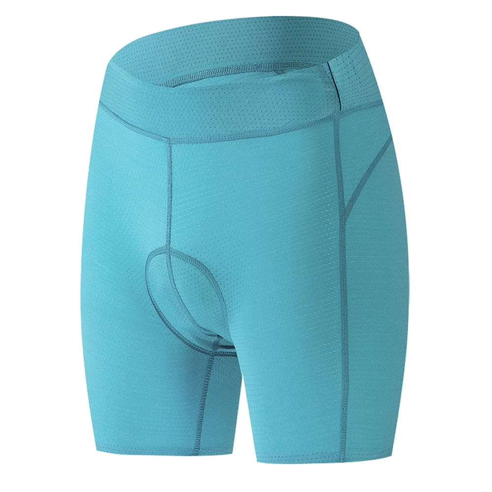 YKYWBIKE - женское нижнее бель – обзор и цена Mountain Biking Pants Women
