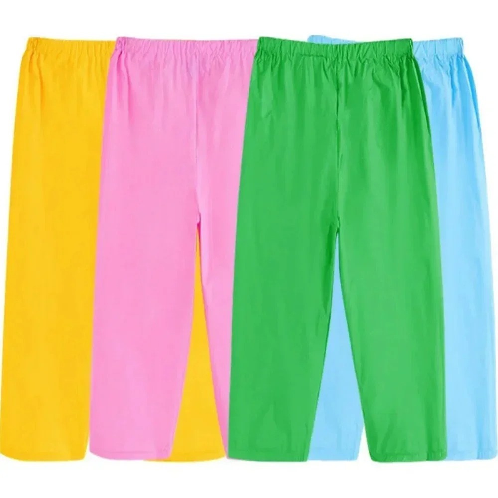 Универсальные быстросохнущие в – обзор и цена Mountain Biking Pants Women