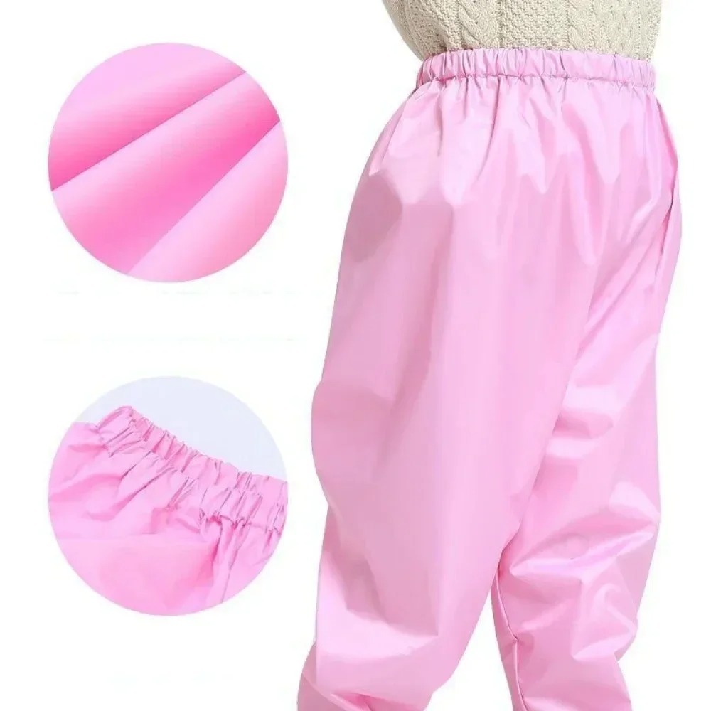 Универсальные быстросохнущие в – обзор и цена Mountain Biking Pants Women