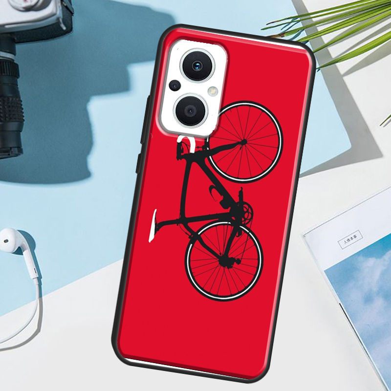Чехол для телефона для горных  – обзор и цена Mountain Biking Reno