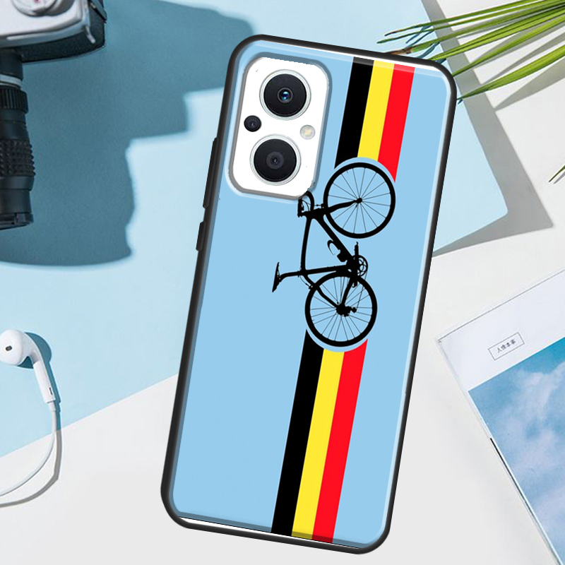 Чехол для телефона для горных  – обзор и цена Mountain Biking Reno