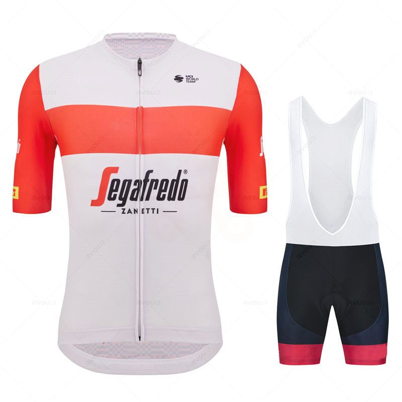 Мужской летний комплект велоси – обзор и цена Mountain Biking Clothes