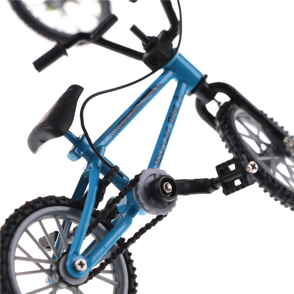 Высококачественный трос для па – обзор и цена Mountain Biking Game