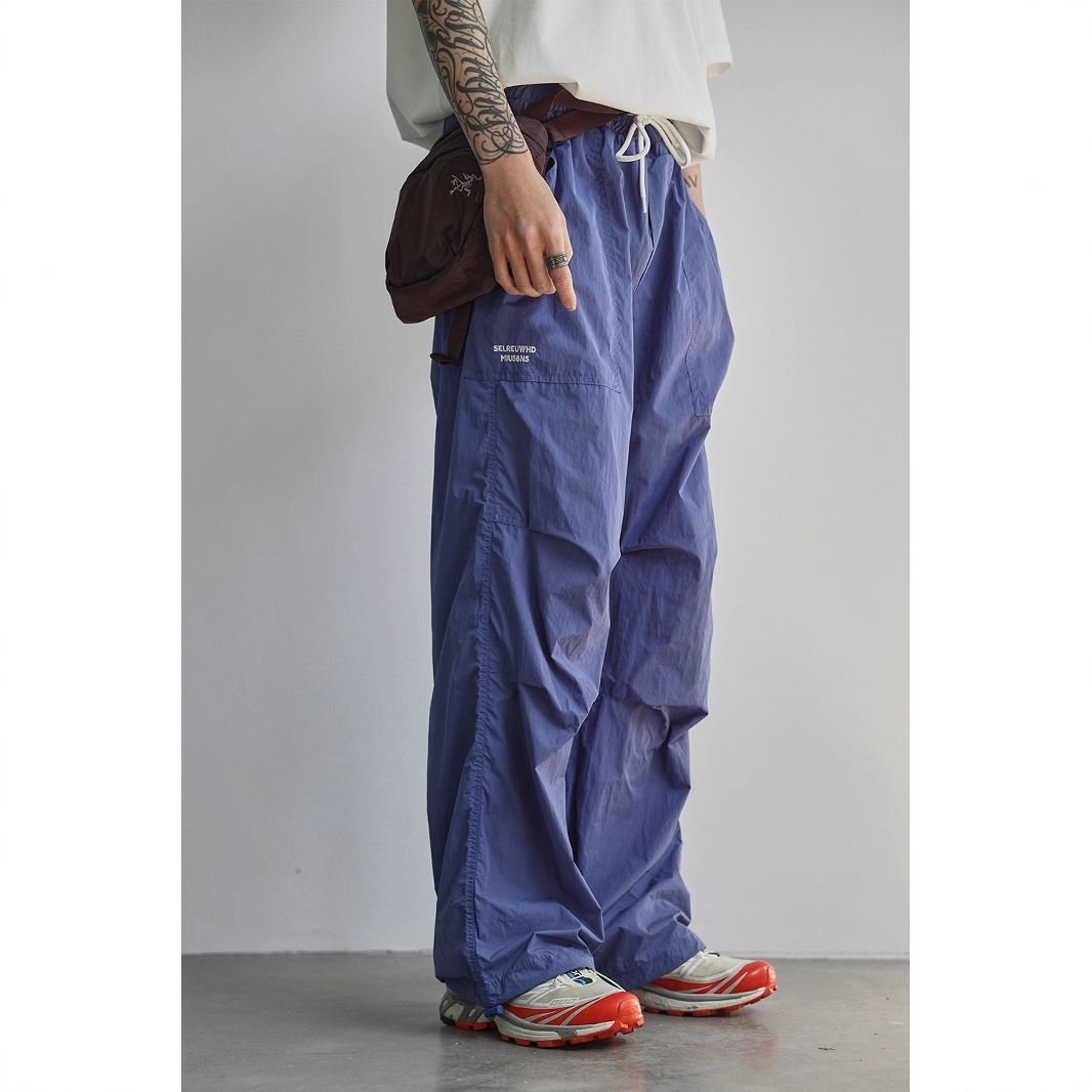 Легкие быстросохнущие рабочие  – обзор и цена Mountain Biking Pants Women