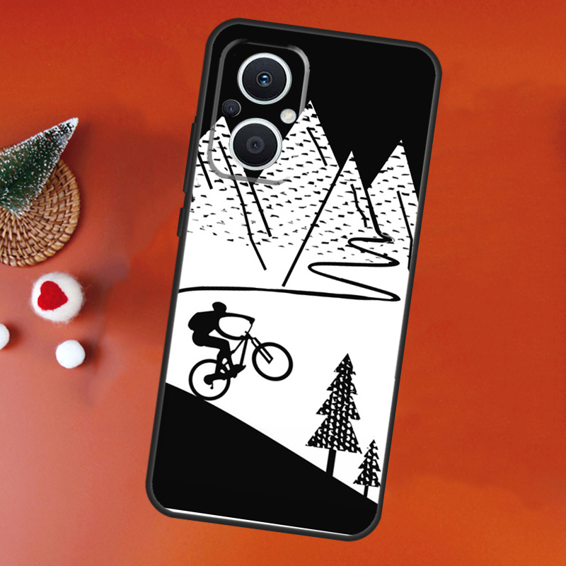 Чехол для велосипеда MTB Mount – обзор и цена Mountain Biking Reno