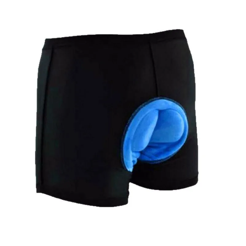 Нижнее белье для езды на велос – обзор и цена Mountain Biking Pants Women