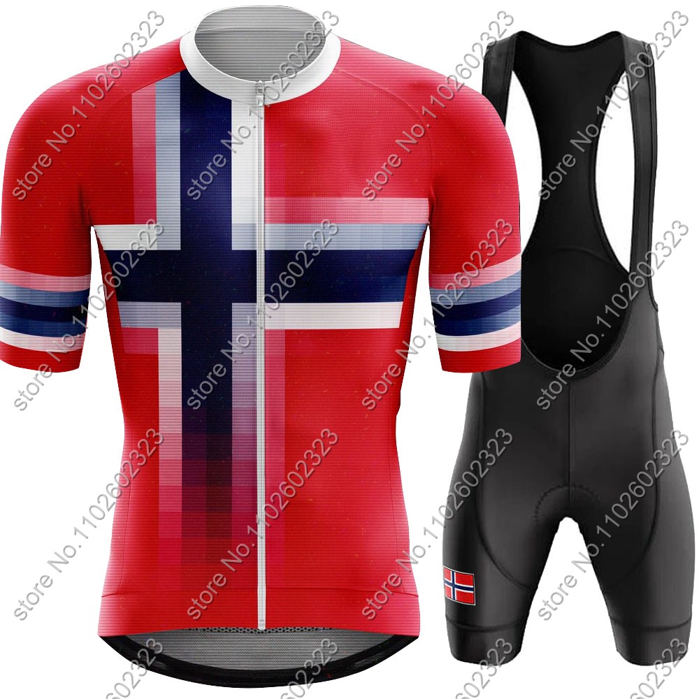 2024 Комплект футболок для вел – обзор и цена Mountain Biking Clothes