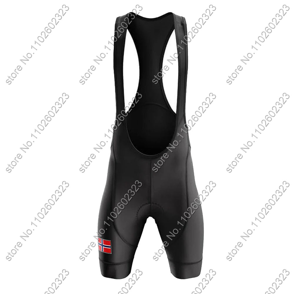 2024 Комплект футболок для вел – обзор и цена Mountain Biking Clothes